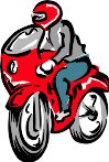 DGR00032.WMF