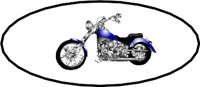 DGR00030.WMF