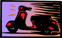 DGR00029.WMF