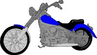 DGR00027.WMF