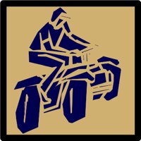 DGR00023.WMF