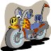 DGR00020.WMF