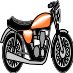 DGR00019.WMF