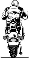 DGR00017.WMF