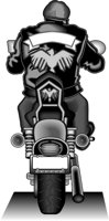 DGR00016.WMF