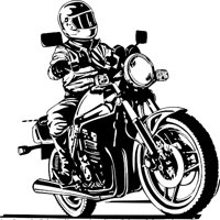 DGR00015.WMF