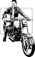 DGR00014.WMF