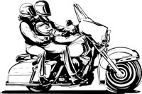 DGR00013.WMF