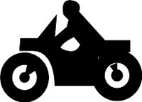 DGR00012.WMF