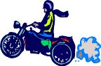 DGR00011.WMF