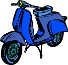 DGR00010.WMF