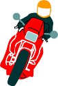 DGR00009.WMF