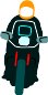 DGR00008.WMF