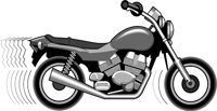 DGR00007.WMF