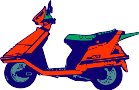 DGR00006.WMF