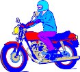 DGR00005.WMF