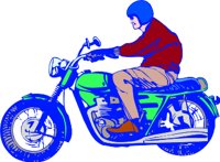 DGR00004.WMF