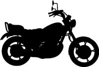 DGR00003.WMF