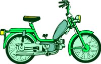DGR00002.WMF