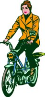 DGR00001.WMF