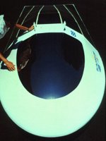 DGQ50021.JPG