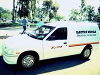 DGQ50016.JPG