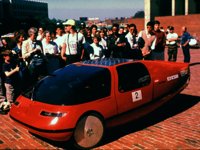 DGQ50014.JPG
