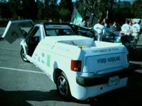 DGQ50010.JPG