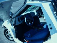 DGQ50009.JPG