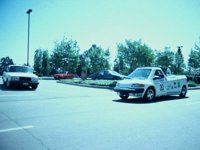 DGQ50008.JPG