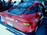 DGQ50005.JPG