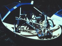 DGQ50003.JPG