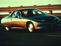 DGQ50002.JPG