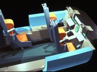 DGQ50001.JPG