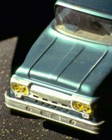 DGP50208.JPG