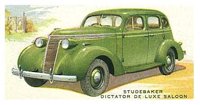 DGP50138.JPG
