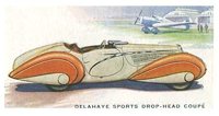 DGP50110.JPG