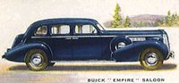 DGP50103.JPG
