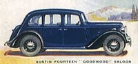 DGP50099.JPG