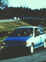 DGP50087.JPG