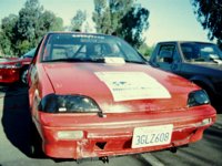 DGP50084.JPG