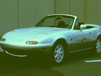 DGP50080.JPG
