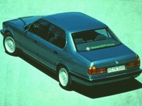 DGP50079.JPG