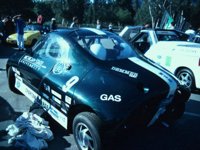 DGP50074.JPG