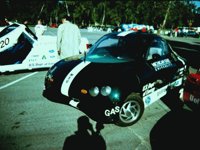 DGP50072.JPG