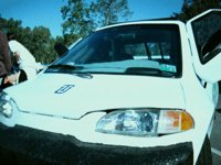 DGP50071.JPG