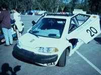 DGP50070.JPG