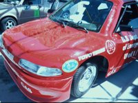 DGP50069.JPG