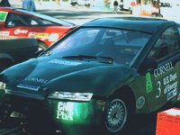 DGP50066.JPG