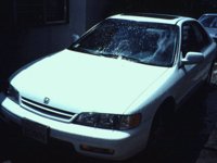 DGP50062.JPG
